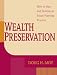 Wealth Preservation: How to Start and Develop an Estate Planning Practice