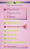 Practical Electronic Filters (BP)