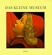 Das kleine Museum, Jubil�umsausgabe