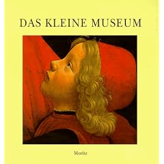 Das kleine Museum, Jubil�umsausgabe