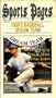 1950's Baseball Dream Team [VHS]