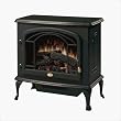 Dimplex DS7420 Deluxe Stove