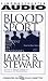 Blood Sport