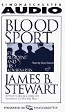 Blood Sport