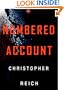 Numbered Account