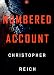 Numbered Account (Hardcover)