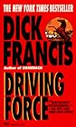 Driving Force