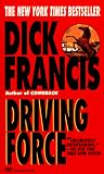 Driving Force