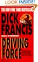 Driving Force