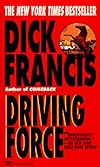 Driving Force