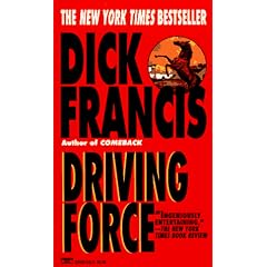 Driving Force