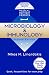Book Digging Up the Bones: Microbiology