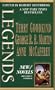Legends 2 : Short Novels by the Masters of Modern Fantasy