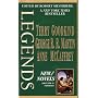 Legends Volume 2