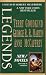 Legends Volume 2
