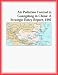 Book Air Pollution Control in Guangdong in China: A Strategic Entry Report, 1997 (Strategic Planning Series)