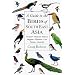 A Guide to the Birds of Southeast Asia
