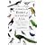 A Guide to the Birds of Southeast Asia
