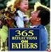 365 Reflections on Fathers