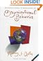 International Dimensions of Organizational Behavior