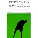 Twelve Years a Slave (Library of Southern Civilization)