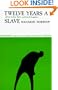 Twelve Years a Slave (Library of Southern Civilization)