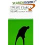 Twelve Years a Slave (Library of Southern Civilization)