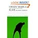 Twelve Years a Slave (Library of Southern Civilization)