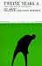 Twelve Years a Slave (Library of Southern Civilization)