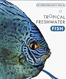 Tropical House Books