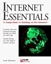 Internet Essentials
