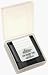 Video Games : 3rd Party 256k Memory Card