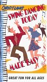 Christy Lane's Swing Dancing Today Made Easy