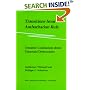 Transitions from Authoritarian Rule: Tentative Conclusions about Uncertain Democracies