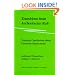 Transitions from Authoritarian Rule: Tentative Conclusions about Uncertain Democracies (Volume 4)