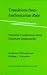  : Transitions from Authoritarian Rule: Tentative Conclusions about Uncertain Democracies (v. 4)