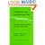 Transitions from Authoritarian Rule: Tentative Conclusions about Uncertain Democracies (Volume 4)