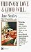 Ordinary Love and Good Will (Mass Market Paperback)