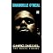 Love Shaq