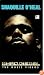 Shaq Diesel: Music Videos