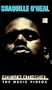 Shaq Diesel: Music Videos [VHS]