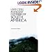 Lost Cities and Ancient Mysteries of South America (Lost Cities Series)