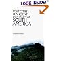 Lost Cities and Ancient Mysteries of South America (Lost Cities Series)