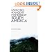 Lost Cities and Ancient Mysteries of South America (Lost Cities Series)