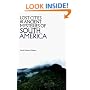 Lost Cities and Ancient Mysteries of South America (Lost Cities Series)