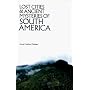 Lost Cities and Ancient Mysteries of South America (Lost Cities Series)