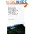 Lost Cities and Ancient Mysteries of South America (Lost Cities Series)