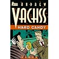 Hard Candy.