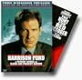 TOM CLANCY THRILLERS GIFT SET