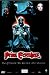 Search : Prince Valiant [Region 2]